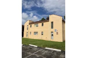 4433 Treehouse Ln 27E, Tamarac, FL 33319 Sold 10/04/23