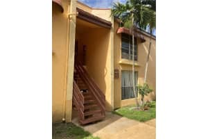 4433 Treehouse Ln 27E, Tamarac, FL 33319 Sold 10/04/23