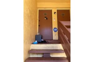 4433 Treehouse Ln 27E, Tamarac, FL 33319 Sold 10/04/23