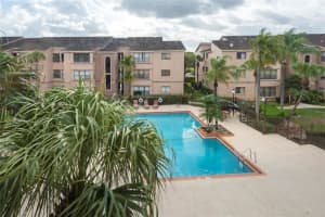 2826 S University Dr 3104, Davie, FL 33328 Sold 08/31/23