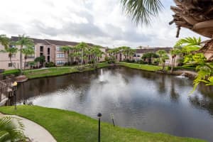 2826 S University Dr 3104, Davie, FL 33328 Sold 08/31/23