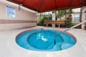 2826 S University Dr 3104, Davie, FL 33328 Sold 08/31/23