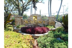 2826 S University Dr 3104, Davie, FL 33328 Sold 08/31/23