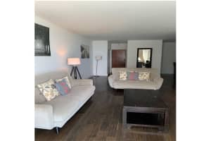 3801 S Ocean Dr 8G, Hollywood, FL 33019 Sold 03/14/25