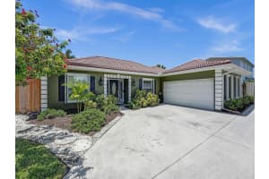 1012 W Camino Real, Boca Raton, FL 33486 Sold 09/20/23