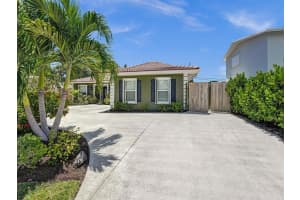 1012 W Camino Real, Boca Raton, FL 33486 Sold 09/20/23