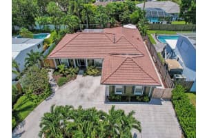1012 W Camino Real, Boca Raton, FL 33486 Sold 09/20/23