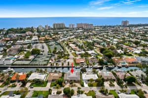 4150 NE 27th Avenue, Lighthouse Point, FL 33064 Sold 10/31/23