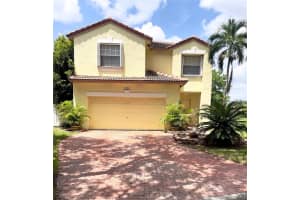 6257 NW 38th Dr, Coral Springs, FL 33067 Sold 01/12/24