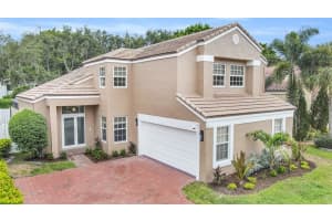 6440 NW 77th Pl, Parkland, FL 33067 Sold 05/02/24