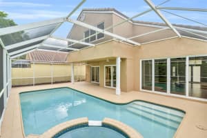 6440 NW 77th Pl, Parkland, FL 33067 Sold 05/02/24