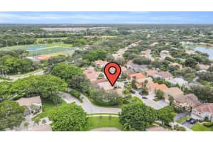 6440 NW 77th Pl, Parkland, FL 33067 Sold 05/02/24