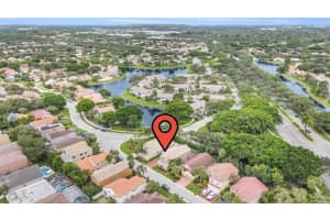 6440 NW 77th Pl, Parkland, FL 33067 Sold 05/02/24