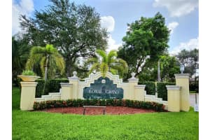 2620 S University Dr 214, Davie, FL 33328 Sold 09/25/23
