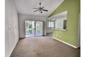 2620 S University Dr 214, Davie, FL 33328 Sold 09/25/23
