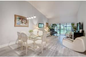 3927 Vine Tree Trl B, Lake Worth, FL 33467 Sold 09/22/23