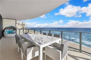 730 N Ocean Blvd 1403, Pompano Beach, FL 33062 Sold 12/15/23