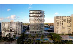730 N Ocean Blvd 1403, Pompano Beach, FL 33062 Sold 12/15/23