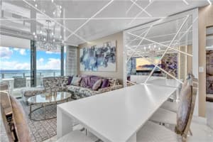 730 N Ocean Blvd 1403, Pompano Beach, FL 33062 Sold 12/15/23