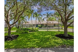 7501 Bristol Lane, Parkland, FL 33067 Sold 12/15/23