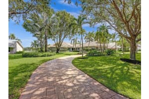 7501 Bristol Lane, Parkland, FL 33067 Sold 12/15/23