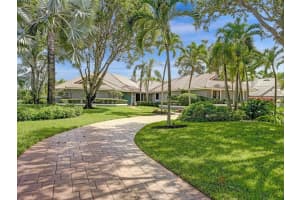 7501 Bristol Lane, Parkland, FL 33067 Sold 12/15/23