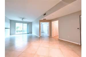2421 NE 65th St 116, Fort Lauderdale, FL 33308 Sold 12/28/23