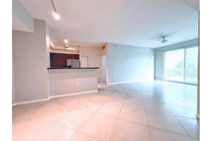 2421 NE 65th St 116, Fort Lauderdale, FL 33308 Sold 12/28/23