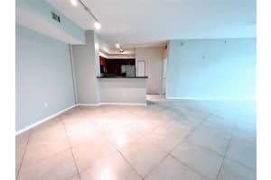 2421 NE 65th St 116, Fort Lauderdale, FL 33308 Sold 12/28/23