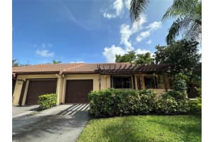 7135 Wisteria Way 7135, Tamarac, FL 33321 Sold 09/22/23
