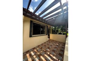 7135 Wisteria Way 7135, Tamarac, FL 33321 Sold 09/22/23