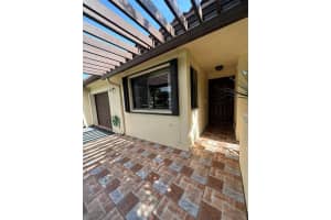 7135 Wisteria Way 7135, Tamarac, FL 33321 Sold 09/22/23