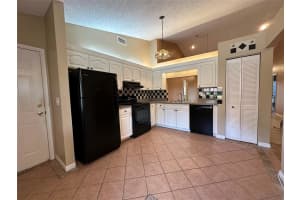 7135 Wisteria Way 7135, Tamarac, FL 33321 Sold 09/22/23