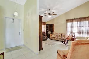 7129 Mimosa Way, Tamarac, FL 33321 Sold 09/18/23