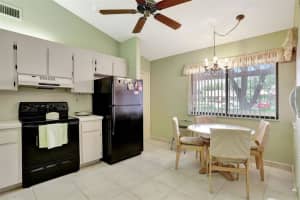 7129 Mimosa Way, Tamarac, FL 33321 Sold 09/18/23