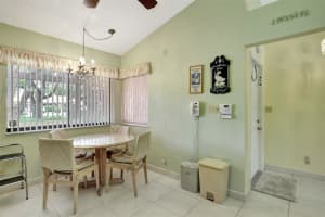 7129 Mimosa Way, Tamarac, FL 33321 Sold 09/18/23