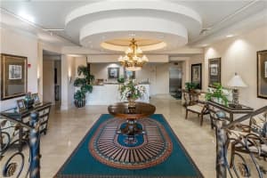 1000 Spanish River Rd 4G, Boca Raton, FL 33432 Sold 11/03/23