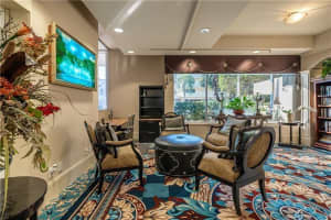 1000 Spanish River Rd 4G, Boca Raton, FL 33432 Sold 11/03/23