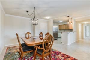 1000 Spanish River Rd 4G, Boca Raton, FL 33432 Sold 11/03/23