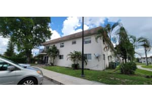 1800 NW 55th Ave 4U, Lauderhill, FL 33313 Sold 10/13/23