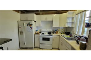 1800 NW 55th Ave 4U, Lauderhill, FL 33313 Sold 10/13/23