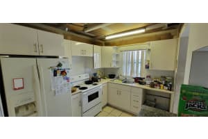 1800 NW 55th Ave 4U, Lauderhill, FL 33313 Sold 10/13/23