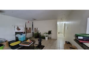 1800 NW 55th Ave 4U, Lauderhill, FL 33313 Sold 10/13/23