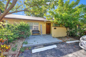 4320 NW 6th Ave 4320, Deerfield Beach, FL 33064 Sold 09/19/23