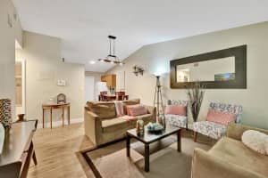 4320 NW 6th Ave 4320, Deerfield Beach, FL 33064 Sold 09/19/23