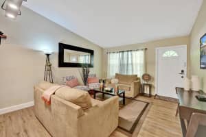 4320 NW 6th Ave 4320, Deerfield Beach, FL 33064 Sold 09/19/23