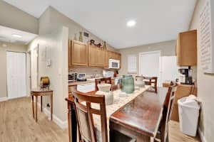 4320 NW 6th Ave 4320, Deerfield Beach, FL 33064 Sold 09/19/23