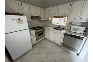 3430 NW 52nd Ave 105, Lauderdale Lakes, FL 33319 Sold 09/18/23