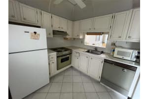 3430 NW 52nd Ave 105, Lauderdale Lakes, FL 33319 Sold 09/18/23