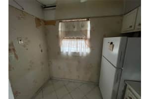 3430 NW 52nd Ave 105, Lauderdale Lakes, FL 33319 Sold 09/18/23
